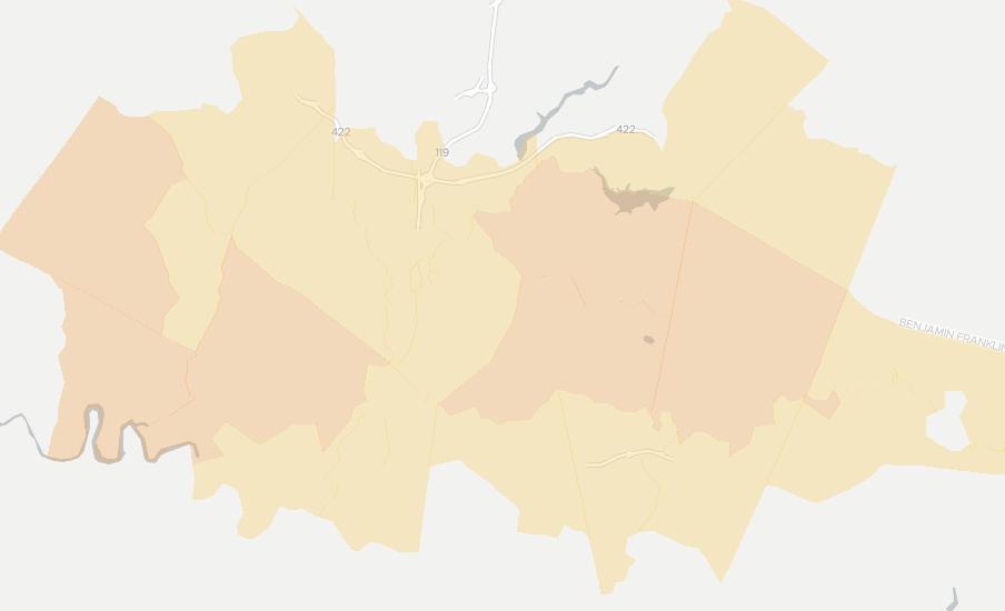 Best Providers in Homer City, PA (Jun 2020)