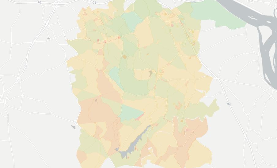 Best Providers in Lewisberry, PA (Jul 2020)