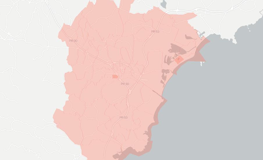 7 Best Service Providers in Humacao, PR (Jan, 2021)