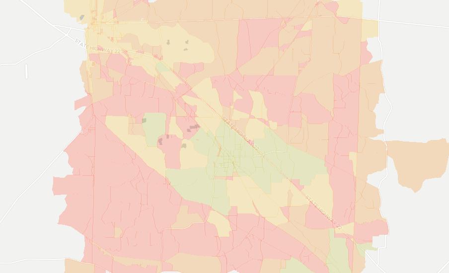 The 7 Best Gleason, TN Providers (Dec 2020)