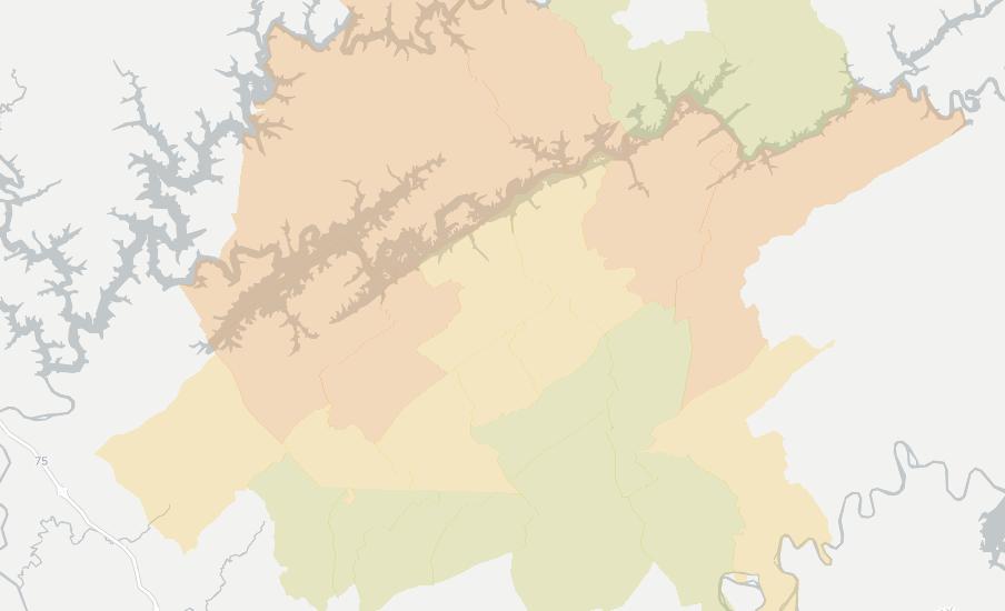 6 Best Service Providers in Maynardville, TN (Updated 2020)