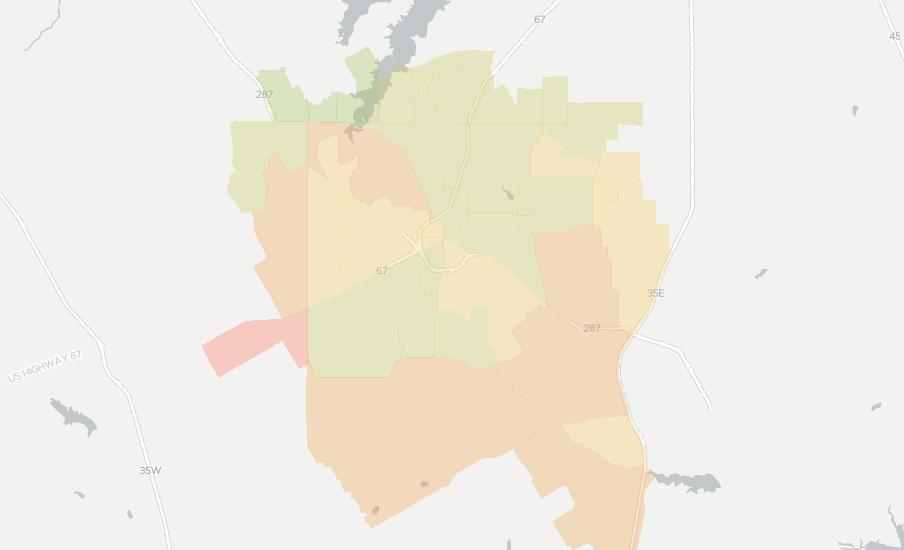 Providers in Midlothian, TX Feb 2021