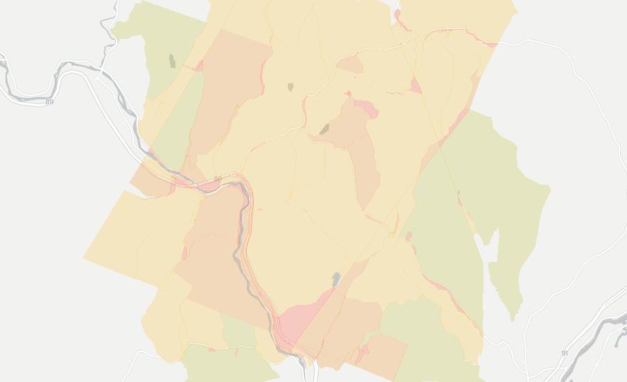The 7 Best Sharon, VT Service Providers (Up to 800 Mbps)