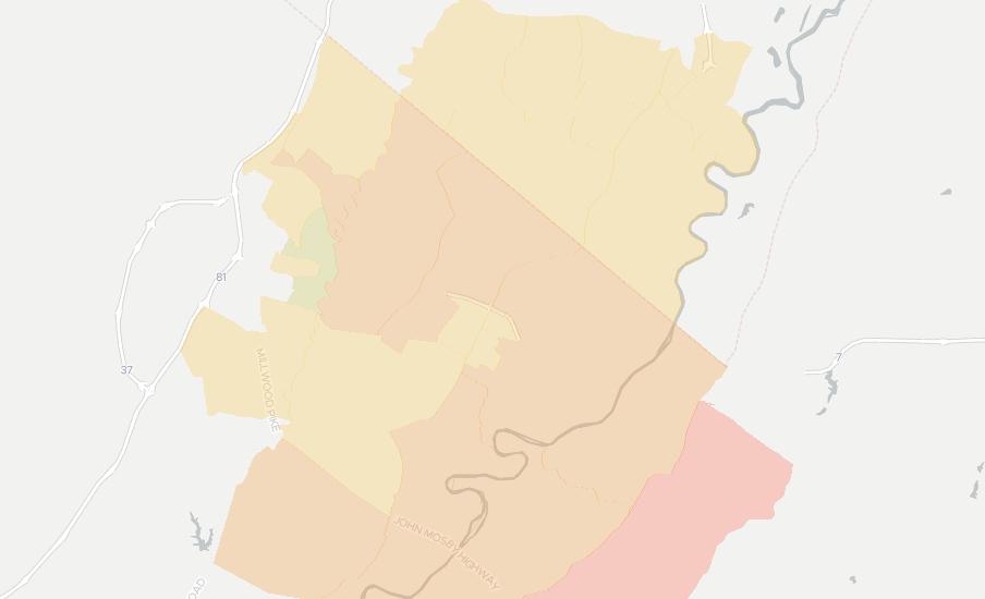 5 Best Service Providers in Berryville, VA (Jun, 2020)