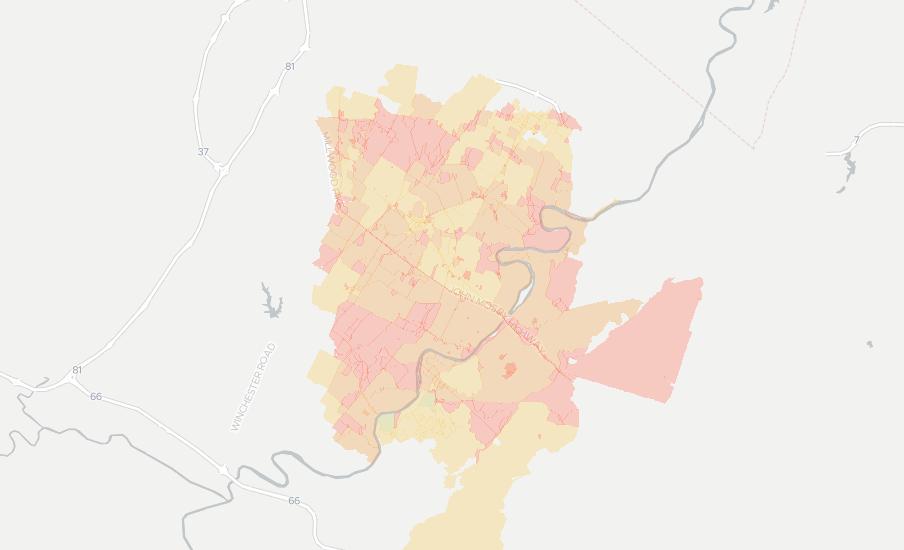 The 8 Best Boyce, VA Providers (Mar 2021)