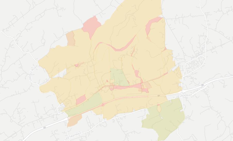 6 Best Internet Service Providers in Emory, VA (Jun, 2020)