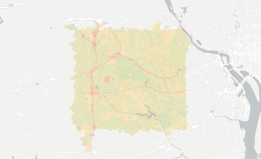 The 7 Best Falls Church Va Internet Providers Mar 21