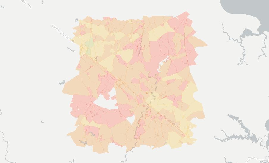 The 4 Best Ivor, VA Providers (Jun 2020)