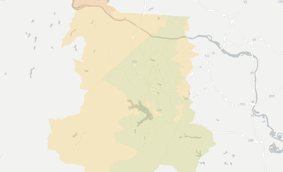 The 5 Best Midlothian, VA Providers (Jan 2021)