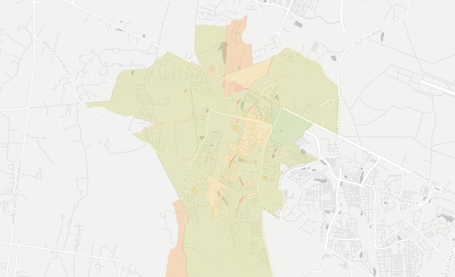 6 Best Service Providers in Stone Ridge, VA (Dec, 2020)