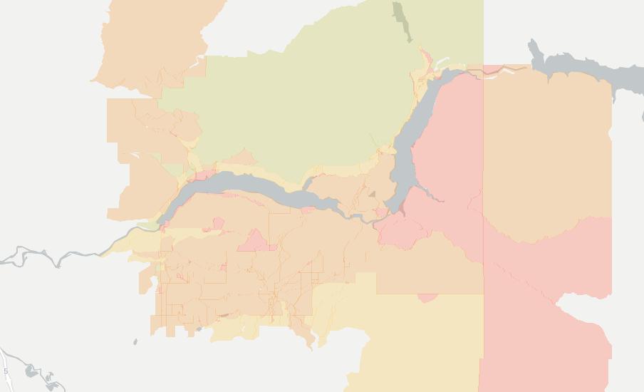 5 Best Service Providers in Amboy, WA (Updated 2020)