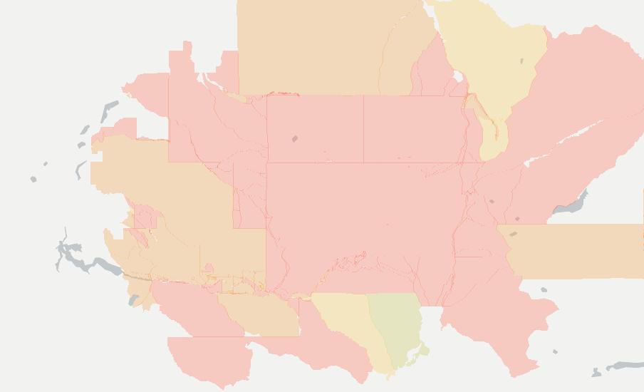 3 Best Service Providers in Ashford, WA (Jul, 2020)