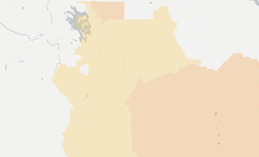 6 Best Service Providers in Buckley, WA (Updated 2020)