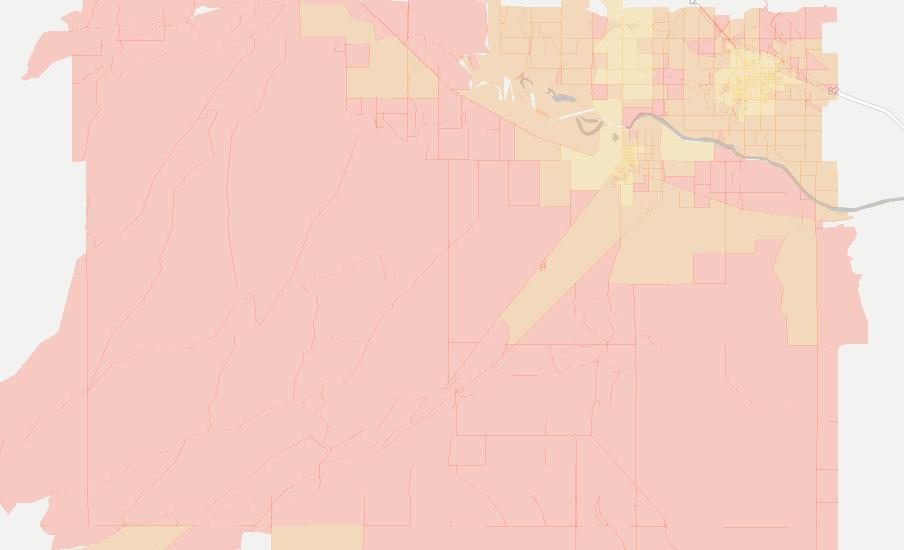The 6 Best Providers in Mabton, WA in Sep, 2020
