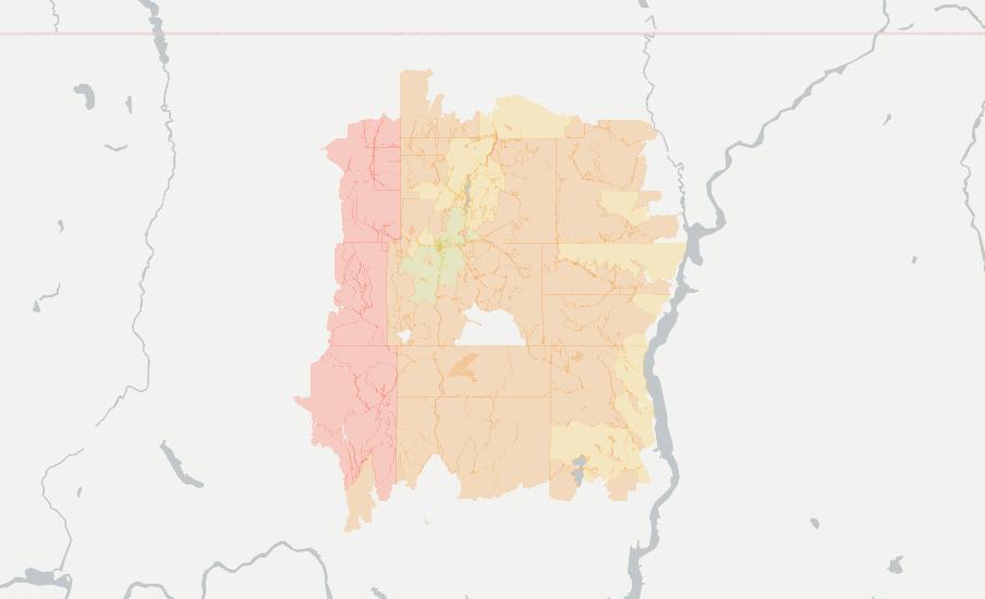 The 7 Best Internet Providers In Republic, WA In Mar, 2021