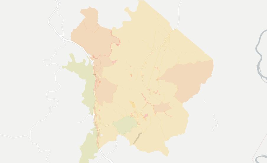 The 6 Best Athens, WV Providers (Dec 2020)