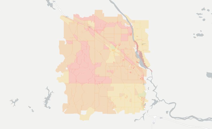 The 7 Best Lyndon Station, WI Providers (Nov 2020)