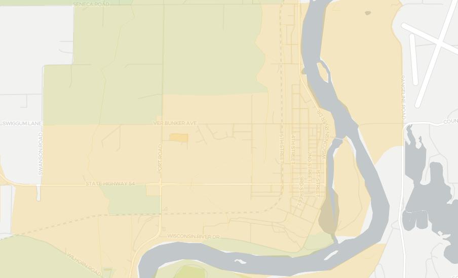 7 Best Service Providers in Port Edwards, WI (Updated 2020)