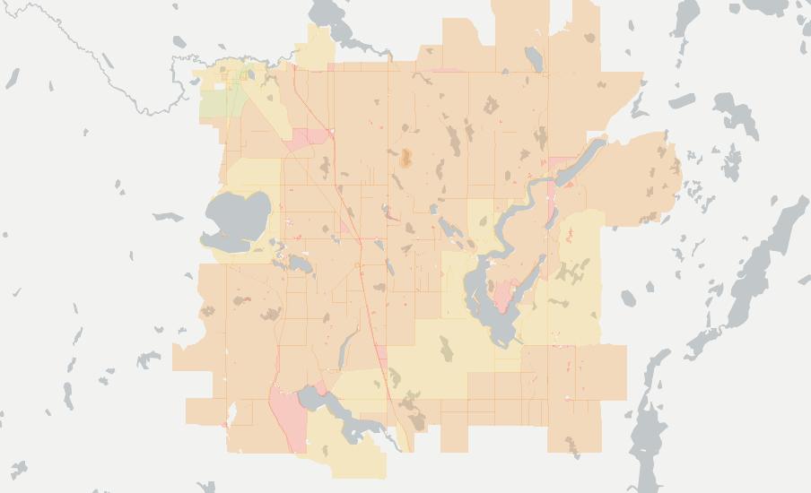 The 5 Best Sarona, WI Providers (Dec 2020)