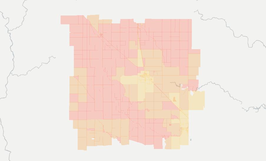 The 8 Best Providers in Spencer, WI in Nov, 2020