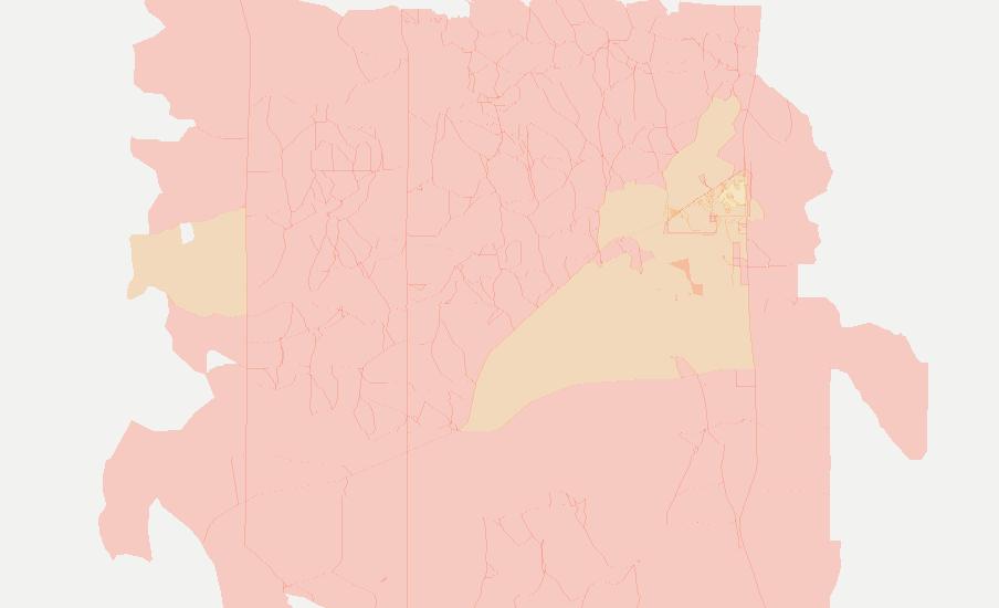 7 Best Service Providers in Wright, WY (Updated 2020)